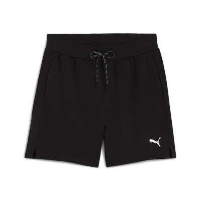 Image de Short de sport 13Â cm CLOUDSPUN Homme