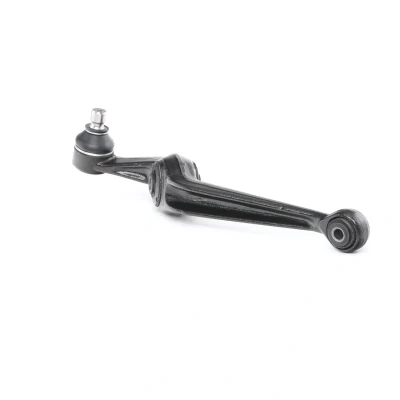 Afbeelding van Febi Bilstein Draagarm 10127