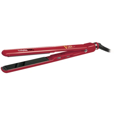 Afbeelding van Babyliss Stijltang Pro Straightening &amp; Curling 24mm