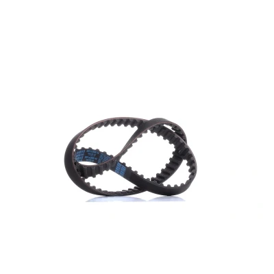 Afbeelding van Getande riem DAYCO 94846