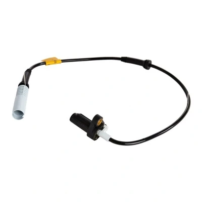 Afbeelding van Hella ABS sensor 6PU 009 106 041