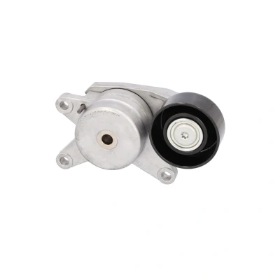 Afbeelding van Febi Bilstein Spanner poly V riem 186273