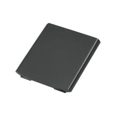 Afbeelding van Zebra MC55 RESERVE 2400MAH BATTERIJ, Accessoires voor barcodescanners