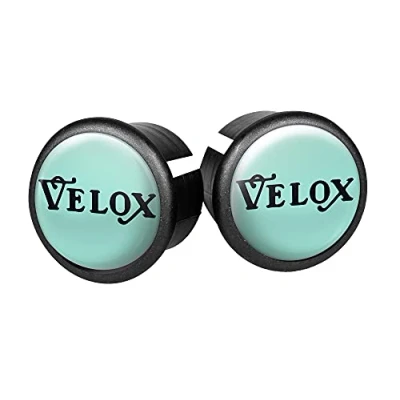 Afbeelding van Velox Stuurdop Bianchi