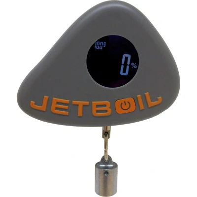 Afbeelding van Jetboil JETGAUGE