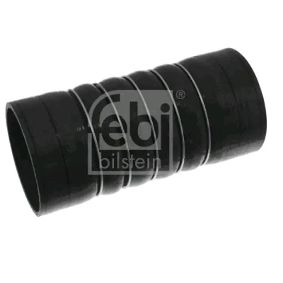 Afbeelding van FEBI BILSTEIN 47695 Laadluchtslang 97 90 MVQ (Silicoon Rubber)