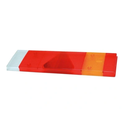 Afbeelding van VIGNAL 067600 Lamphuis voor achterlicht rechts