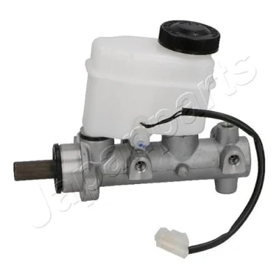 Afbeelding van JAPANPARTS PF 356 Hoofdremcilinder MAZDA: B Series Pickup