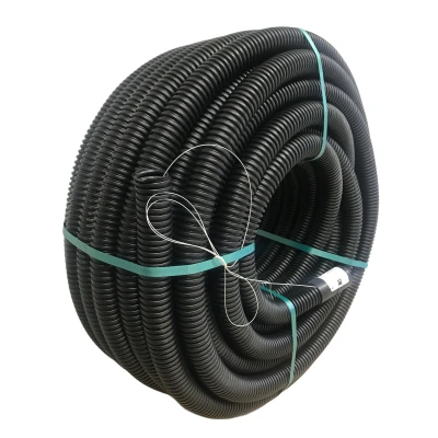 Afbeelding van HPAUTO 10100 Spiraalbuis