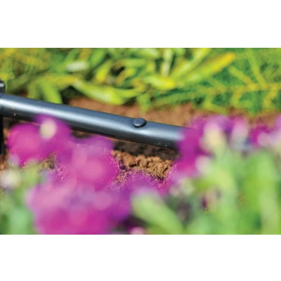 Afbeelding van Afdichtplug dia. 4 &amp; 13 mm Hozelock