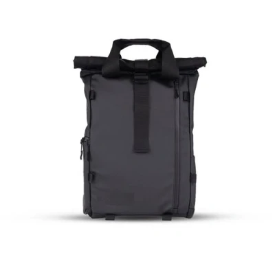 Image de Wandrd The Prvke Lite 11 L Noir