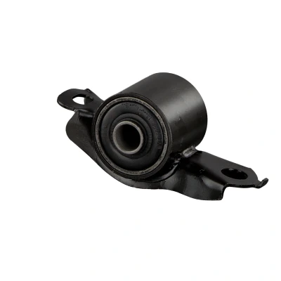 Afbeelding van Febi Bilstein Draagarm / reactiearm lager 42329