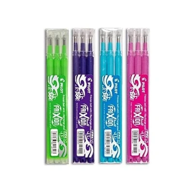 Afbeelding van {parent:item_name.value} Gesorteerd extra kleuren 1