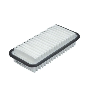 Image de Filtre à air purflux a1107