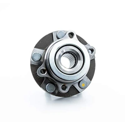 Image de Réf. Vkba 6996 roulement skf