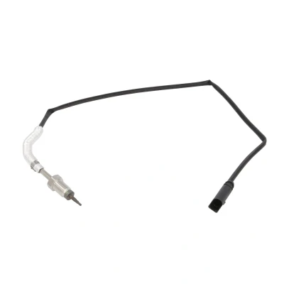 Afbeelding van Sensor, uitlaatgastemperatuur MEYLE 114 800 0267