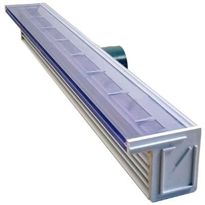 Afbeelding van Astral waterval 90 cm