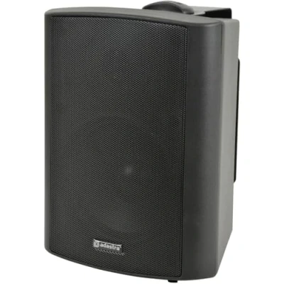 Afbeelding van Adastra BP5V B 100V speaker 90 Watt