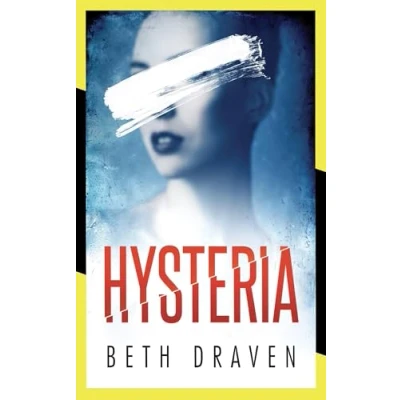 Afbeelding van HYSTERIA