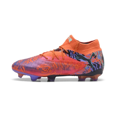 Image de Chaussures de football FUTURE 8 ULTIMATE CREATIVITY FG Unisexe