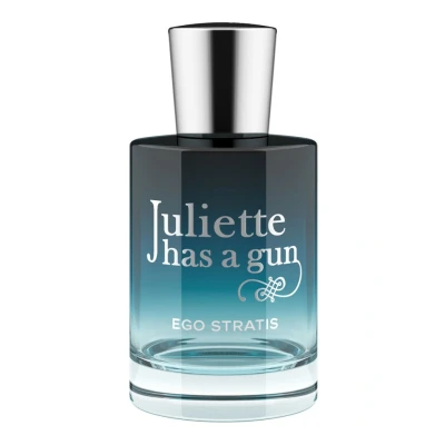 Afbeelding van Juliette Has a Gun Ego Stratis Eau de Parfum 50 ml