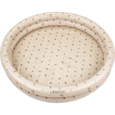 Afbeelding van Liewood Toys Zwembad Savannah Peach Seashell