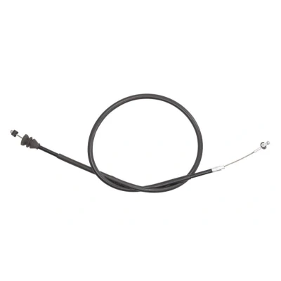 Afbeelding van Koppelingkabel 4 RIDE LS 086