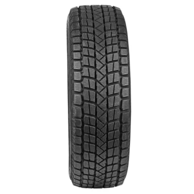 Afbeelding van Maxxis SS 01 Presa SUV 255/45 R20 101Q personenwagen Winterbanden Banden MERCEDES BENZ: GLE Off Road, GLC GLK, AUDI: Q5, VOLVO: XC60 II