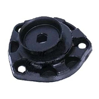 Afbeelding van JAPANPARTS RU 2698 Ophanging, schokdemper Achteras rechts