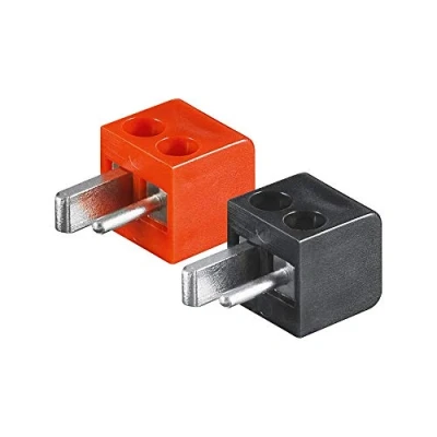Image de Lst 02 b/r paarweise verpackt