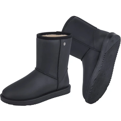 Afbeelding van ELT Outdoorlaarzen Rainless Kinderen Roze 30