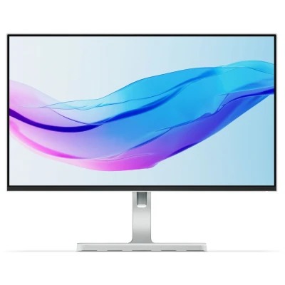 Afbeelding van Lenovo L24m 4A LED display 60,5 cm (23.8&quot;) 1920 x 1080 Pixels Full HD Grijs