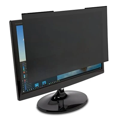 Afbeelding van MagPro™ privacyschermfilter met magneetstrip voor beeldschermen van 23&quot; (16:9)