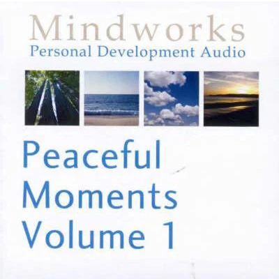 Afbeelding van Peaceful Moments