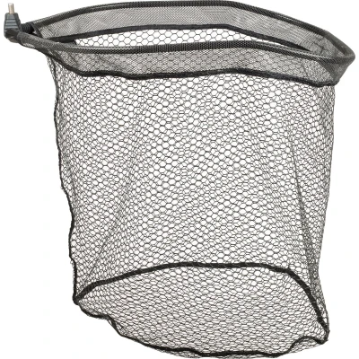 Afbeelding van Spro Freestyle Flip Net 50x40x50cm Schepnet