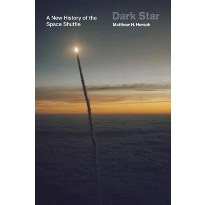 Afbeelding van Dark Star