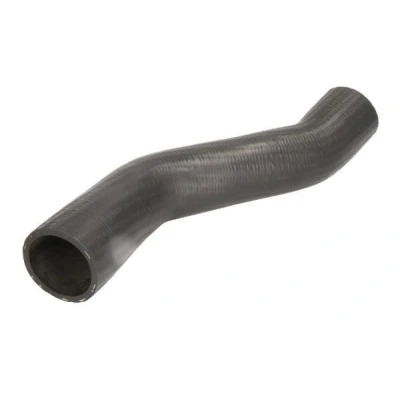 Afbeelding van Thermotec Laadlucht /turboslang DCI028TT