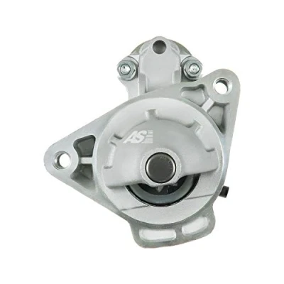 Afbeelding van AS PL S6376S Startmotor 12 0,80 8 DAIHATSU: Terios II