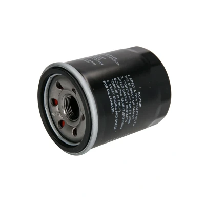 Afbeelding van HERTH+BUSS JAKOPARTS J1317006 Oliefilter Opschroeffilter SUBARU: XV I, Forester IV, III, MITSUBISHI: L200 / Triton V Pickup