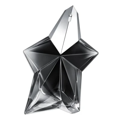 Afbeelding van Mugler Angel Fantasm 100 ml Eau de Parfum