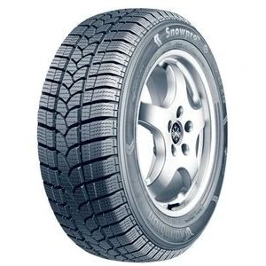 Afbeelding van Kormoran Snowpro B2 175/70 R14 84T
