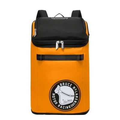 Afbeelding van Tumi Mclaren Packable Backpack papaya