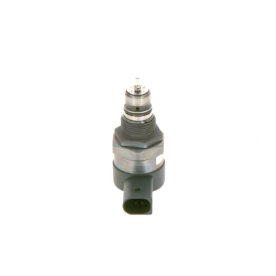 Afbeelding van Drukregelklep, Common Rail System BOSCH 0 281 002 494