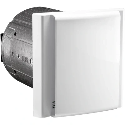 Afbeelding van Dimplex DL 50 WA2 Luchtverdeelsysteem 230 V 55 m3/h