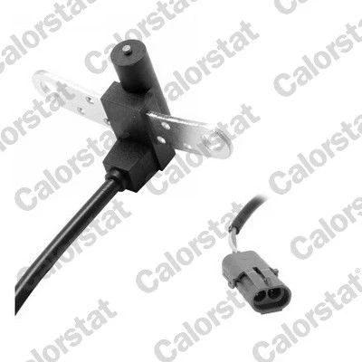 Afbeelding van CALORSTAT by Vernet CS0340 Impulsgever Met kabel RENAULT: TWINGO 1, CLIO MEGANE 1 Classic