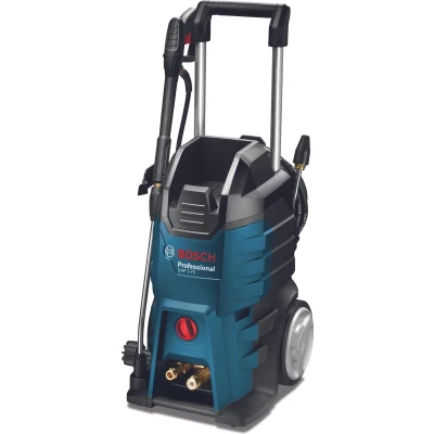 Afbeelding van Bosch Professional Hogedrukreiniger 185 bar