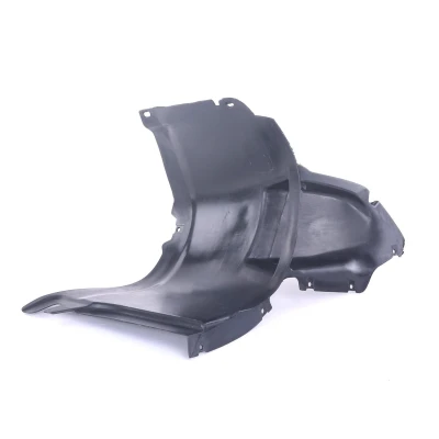 Afbeelding van Van Wezel Wielkast bekleding 5894434