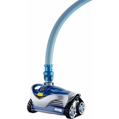 Afbeelding van Zodiac MX6 hydraulische zwembadreiniger