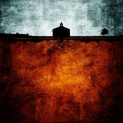 Afbeelding van Son, I Loved You At Your Darkest