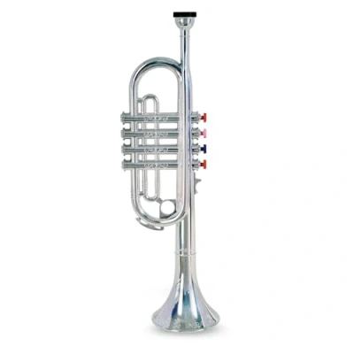 Image de Bontempi Trompette 41.5 cm